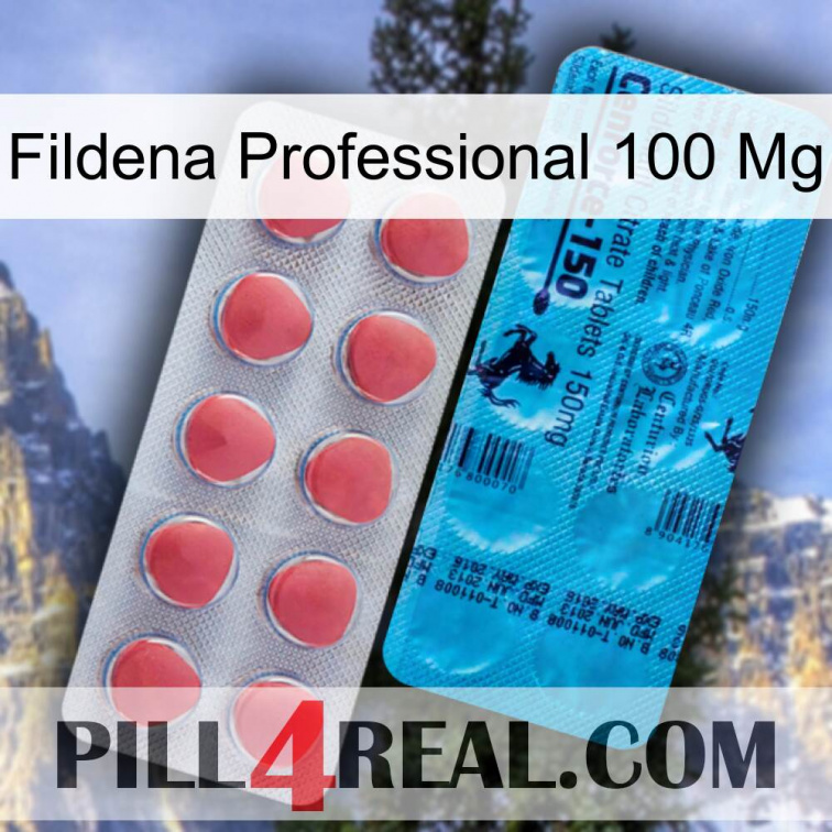 Fildena Professional 100Mg new14